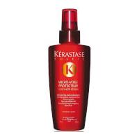 Kérastase Soleil Voile Protecteur (125ml)