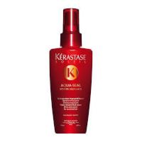 krastase soleil aqua seal 125ml