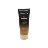 Kérastase Chronologiste Revitalizing Exfoliating Care Scalp and Hair 200ml