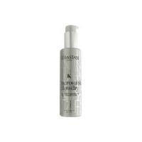 krastase lincroyable blowdry miracle reshapable heat lotion 150ml