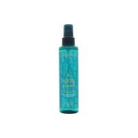 Kérastase Spray a Porter Tousled Effect Spray 150ml - Flexible Hold