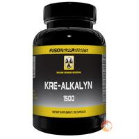 Kre-Alkalyn