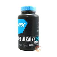 Kre-Alkalyn EFX