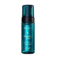 krastase boucles dart curl defining mousse 150ml