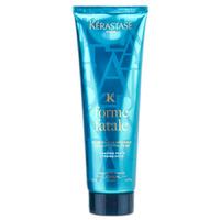 Kérastase Forme Fatale Voluptuous blow-dry gel 125ml