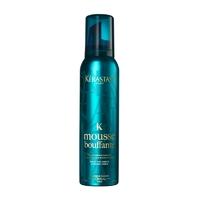 krastase styling mousse bouffant 150ml