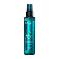 Kérastase Spray à Porter Toussled Effect Spay 150ml