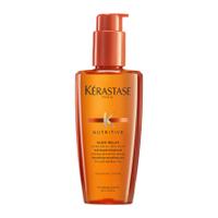 krastase nutritive serum oleo relax 125ml