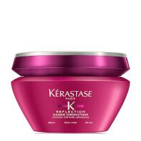 Kérastase Reflection Masque Chromatique Thick Hair Mask 200ml