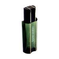 Krizia Uomo Eau de Toilette (100ml)