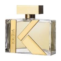 krizia krizia pour femme eau de parfum 100ml