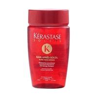 krastase soleil bain aprs soleil 80ml