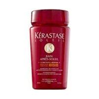 krastase soleil bain aprs soleil 250 ml