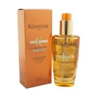 Kérastase Elixir Ultime Oil (100 ml)