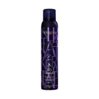 krastase k fix fabulous 200 ml