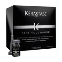 Kérastase Densifique Homme (30 x 6ml)