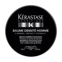 Kérastase Densifique Baum Densite Homme (75ml)