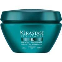 krastase resistance masque thrapiste 200 ml