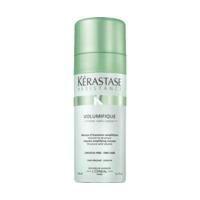 krastase rsistance mousse volumifique 150ml