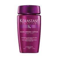 Kérastase Reflection Bain Chroma Captive (1000 ml)