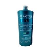 Kérastase Resistance Soin Premier Thérapiste (1000 ml)