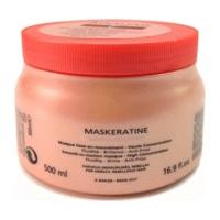 Kérastase Discipline Maskeratine (500ml)