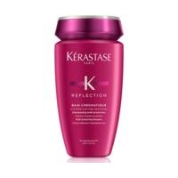 krastase reflection bain chromatique 250ml