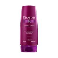 krastase reflection fondant chroma captive 200ml