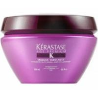 krastase age premium mask substantif 200 ml