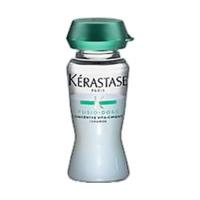 krastase fusio dose concentr vita ciment 10 x 12 ml