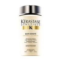 Kérastase Densifique K Bain Densité (1000 ml)