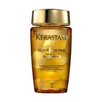 krastase elixir ultime ole complexe 80ml