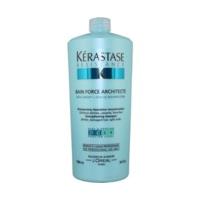 Kérastase Resistance Bain Force Architecte (1000 ml)