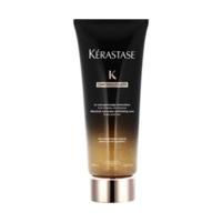 krastase chronologiste soin gommage rnovateur 200 ml