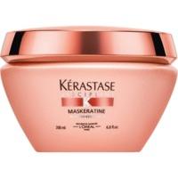 Kérastase Discipline Maskeratine (200 ml)