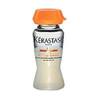 Kérastase Fusio-Dose Concentré Oléo-Fusion (10 x 12 ml)