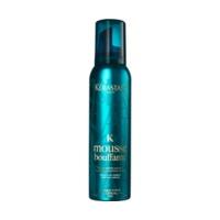 Kérastase Styling Mousse Bouffant (150ml)