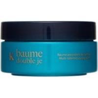 krastase baume double je 75ml