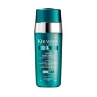 krastase resistance srum thrapiste 30 ml