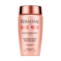 Kérastase Discipline Bain Fluidealiste (250 ml)