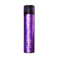 Kérastase Purple Vision Laque Couture Hair Spray (300 ml)