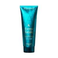 Kérastase Blue Prado Forme Fatale Blow Dry Gel (125ml)