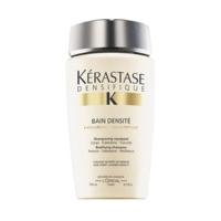 Kérastase Densifique K Bain Densité (250 ml)