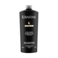 Kérastase Chronologiste Bain Révitalisant (1000 ml)