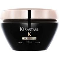 Kérastase Chronologiste Crème de Régéneration (200 ml)