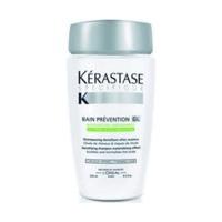 krastase bain prevention gl densifying shampoo 250 ml