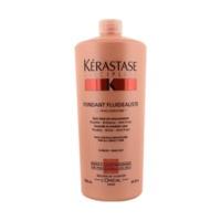 krastase discipline fondant fluidealiste 1000ml