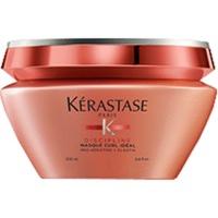 Kérastase Discipline Masque Curl Ideal (500ml)