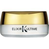 Kérastase Elixir Ultime Serum Solid (18 ml)