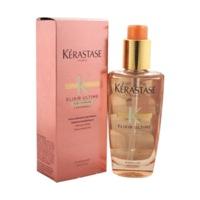 Kérastase Elixir Ultime Imperial Tea (100ml)